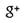 Google +