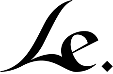 Le Chodraui