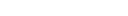 Le Chodraui