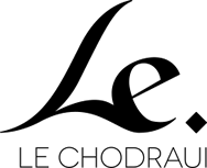 Le Chodraui