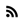 Rss