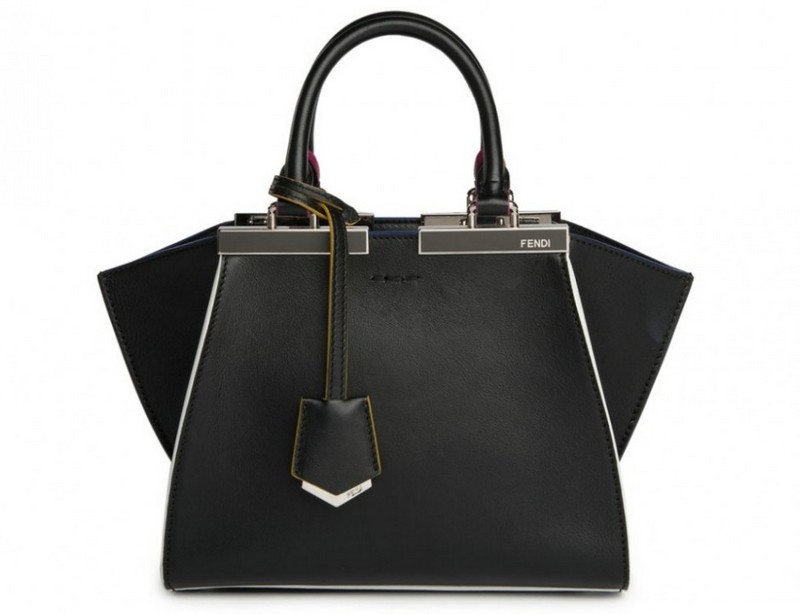 fendi bolsa sale outlet