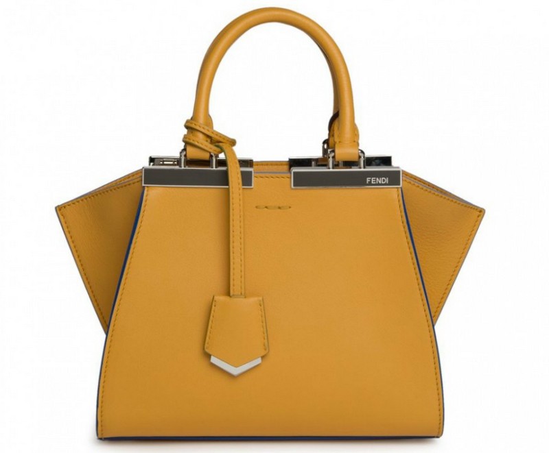 fendi bolsa sale outlet