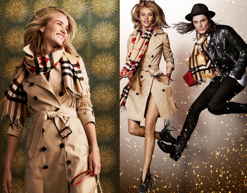 Burberry фото. Стиль Барбери. Burberry одежда. Burberry одежда женская. Burberry образы.